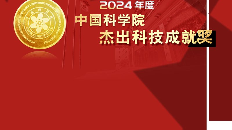 人工智能应用指南在哪里买