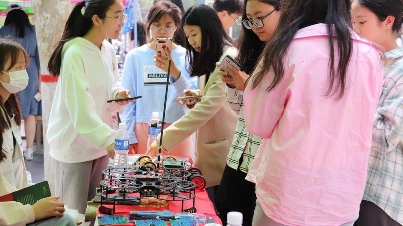 物联网平台选型：如何规避误区，构建智能基石