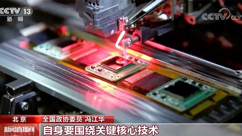 数据中台：企业数字化转型的核心引擎