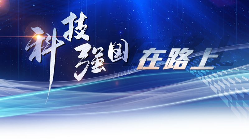 阿里云数据中台：揭秘与传统厂商的差异化优势