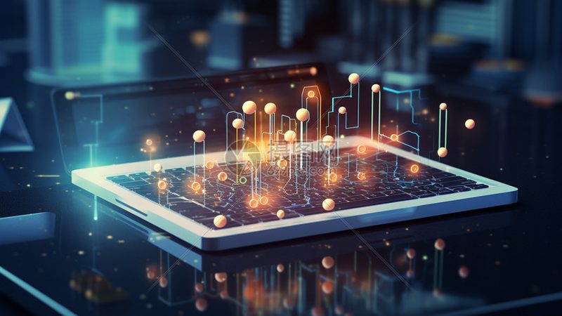 云原生DevOps版本控制：策略与最佳实践**