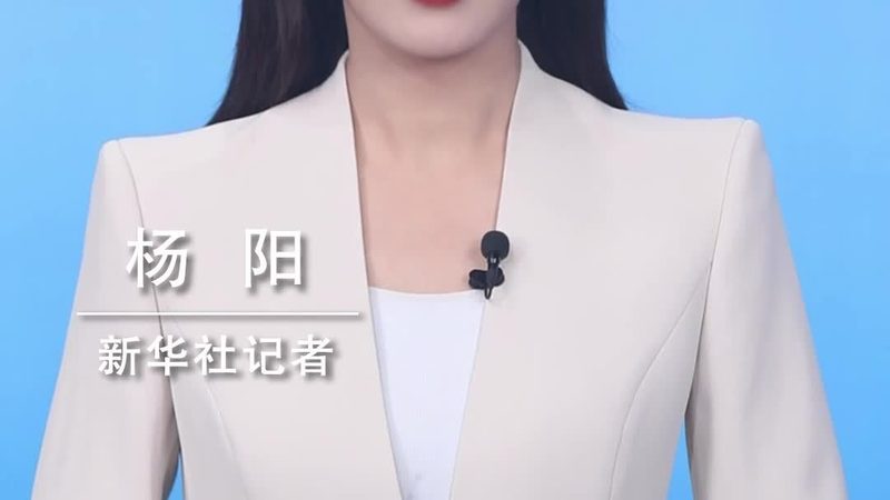 物联网架构图常见参数配置解析
