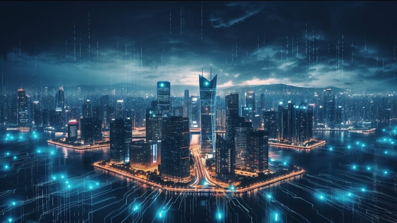 API网关安全策略：守护数据安全的坚实屏障
