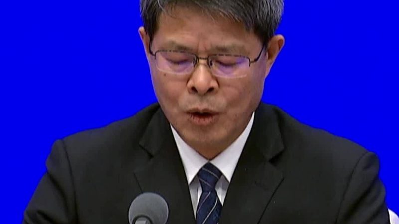 免费OA办公系统数据安全吗