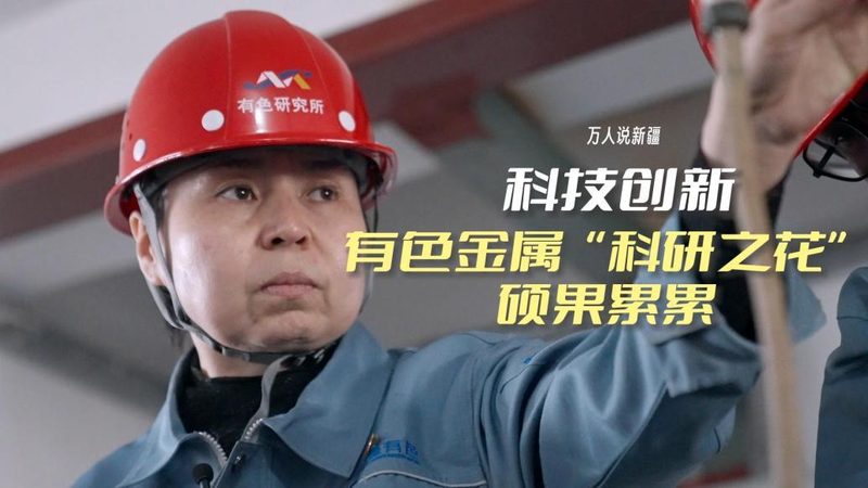 API网关：企业数字化转型的核心枢纽