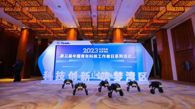 科技展厅设计报价明细表：解析设计要素与成本考量